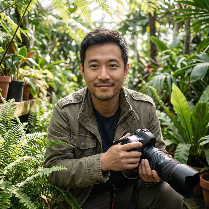 抖阴